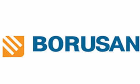 Borusan - Çözümmobil Mobil Sağlık