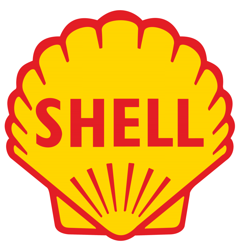 Shell - Çözümmobil Mobil Sağlık